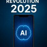 AI-Powered Personal Assistants in Budget Phones (2025)